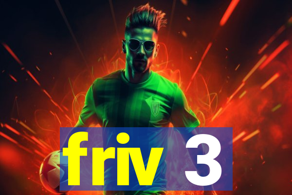 friv 3